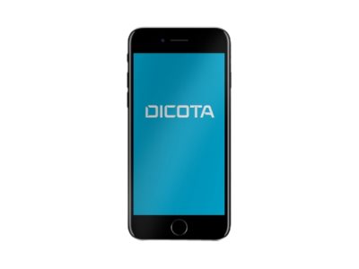 Secret premium - Bildschirmschutz für Handy