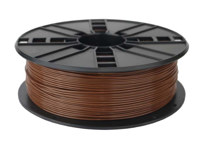 3DP-PLA1.75-01-BR - 1 kg