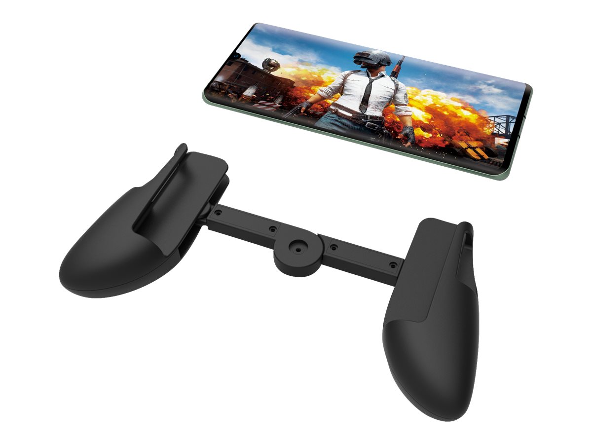 ADD Controller - Spielkonsole für Handy