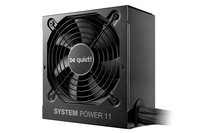  Netzteil System Power 11 450W 80+ Bronze