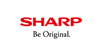 Sharp