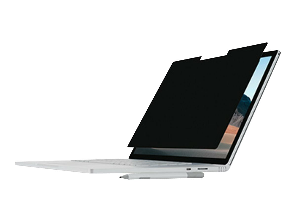 Blickschutzfilter SA 15 für Surface Book 15"