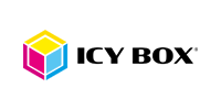 ICY BOX