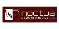 Logo des Herstellers Noctua