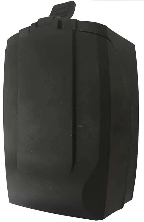 aHR0cDovL2luaXNob3AuY29tL2ltZy9nYWxsZXJ5LzI5NjMzODgwXzIxMzU0NDExMjAuanBn