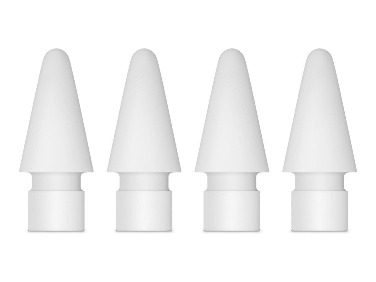 Pencil Tips (4er Pack)