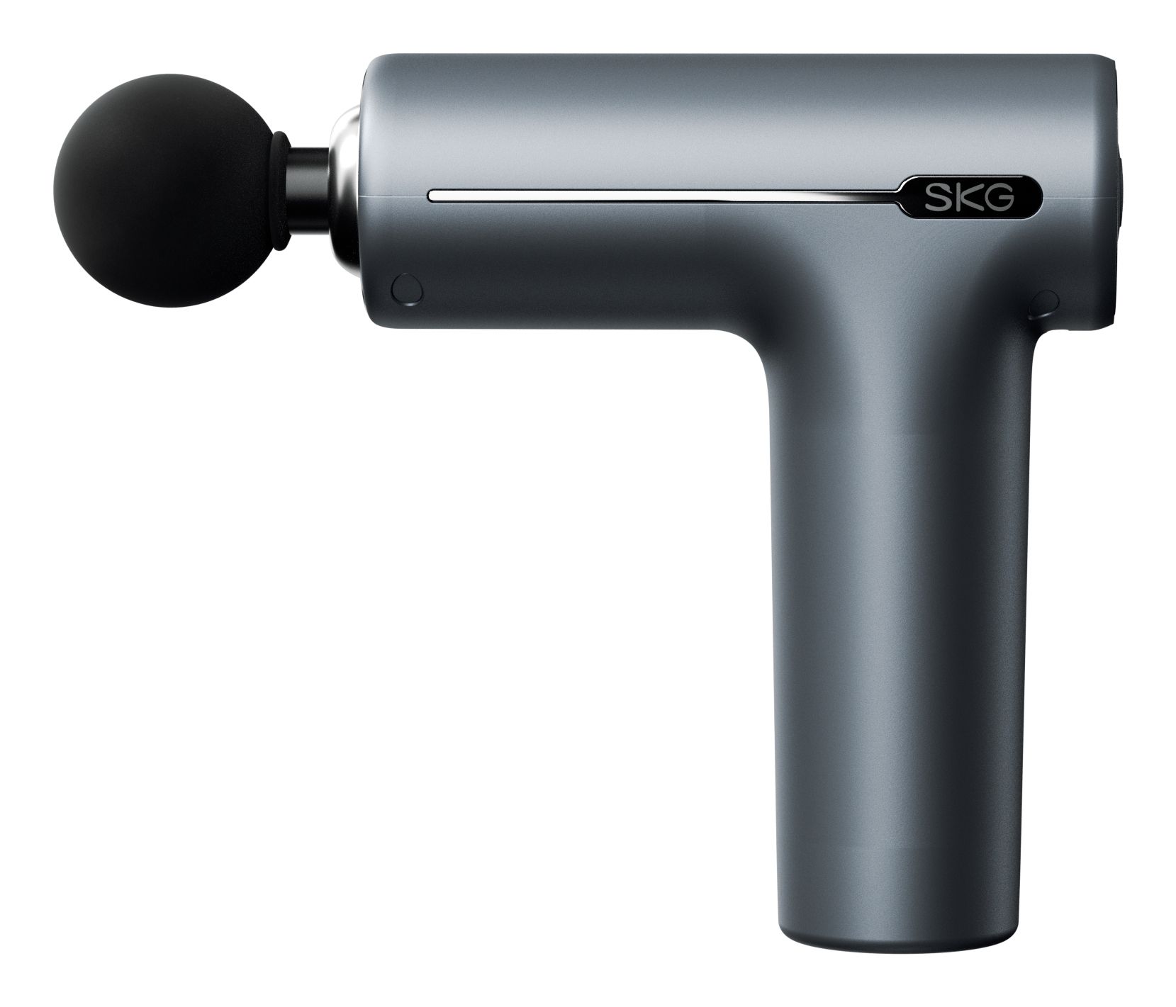 Massagepistole F1 Pro – grau