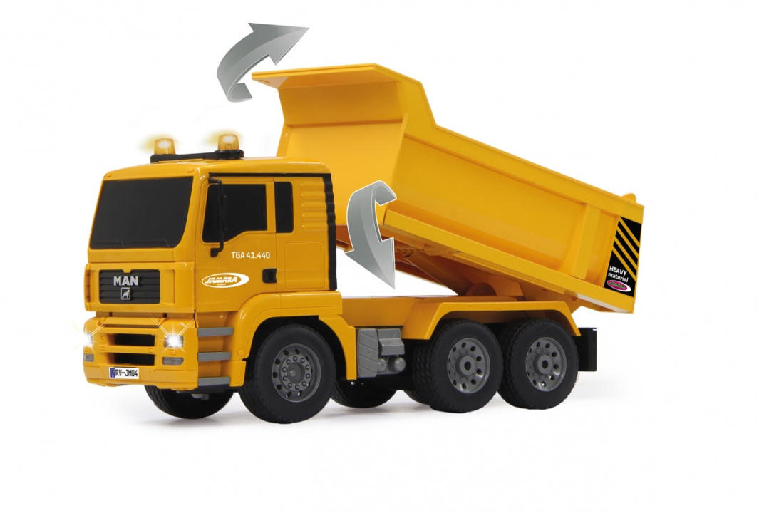 aHR0cDovL2luaXNob3AuY29tL2ltZy9nYWxsZXJ5LzMwMzI5NTgyXzM5ODMuanBn