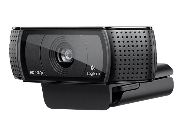 aHR0cDovL2Nkbi5jbmV0Y29udGVudC5jb20vYjQvMjIvYjQyMjYxMDEtY2ZiMS00N2MxLThjOGEtY2VmZGFkMmExZDUzLmpwZw HD Pro Webcam C920 - Web-Kamera - Farbe