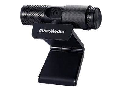 AVerMedia PW313 Live Streamer - USB 2.0 - 1080p30fps