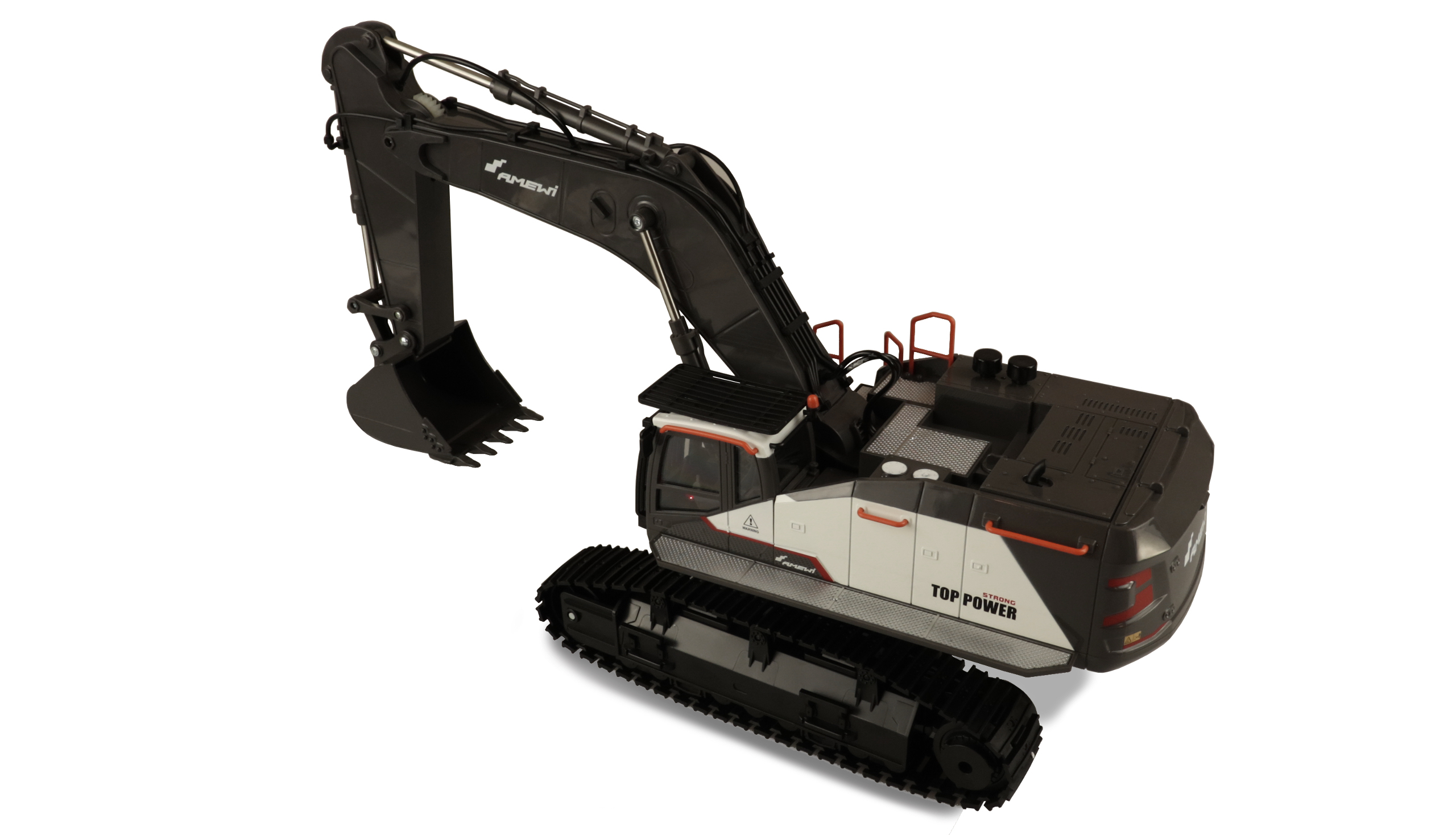 aHR0cHM6Ly9pbmlzaG9wLmNvbS9pbWcvZ2FsbGVyeS84OTI5MDYxN181ODI3MDQ3MDkyLmpwZw