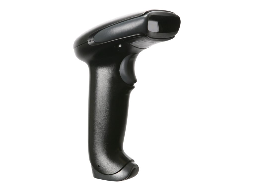 Hyperion 1300g - Barcode-Scanner - Handgerät