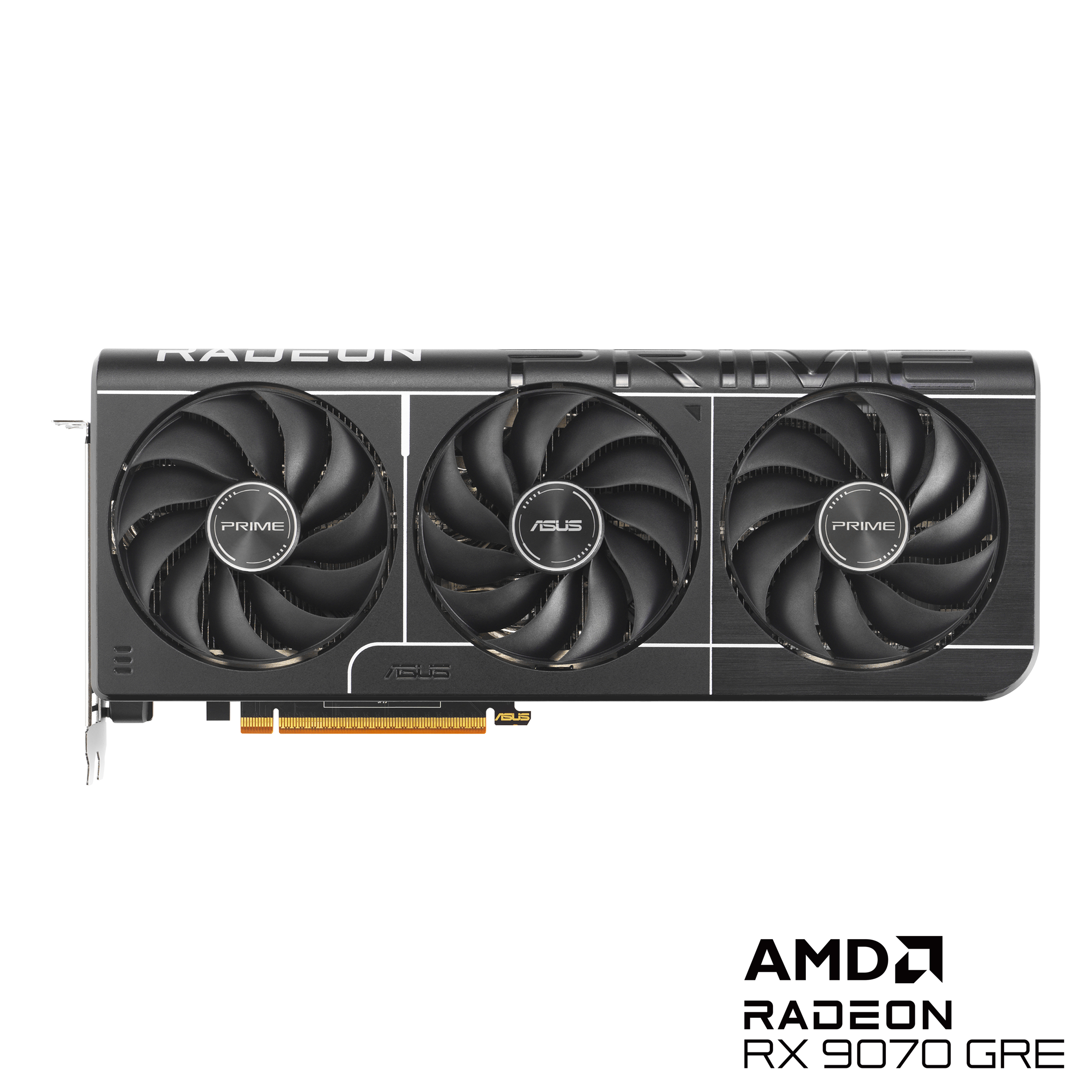 PRIME-RX9070GRE-O12G 12GB