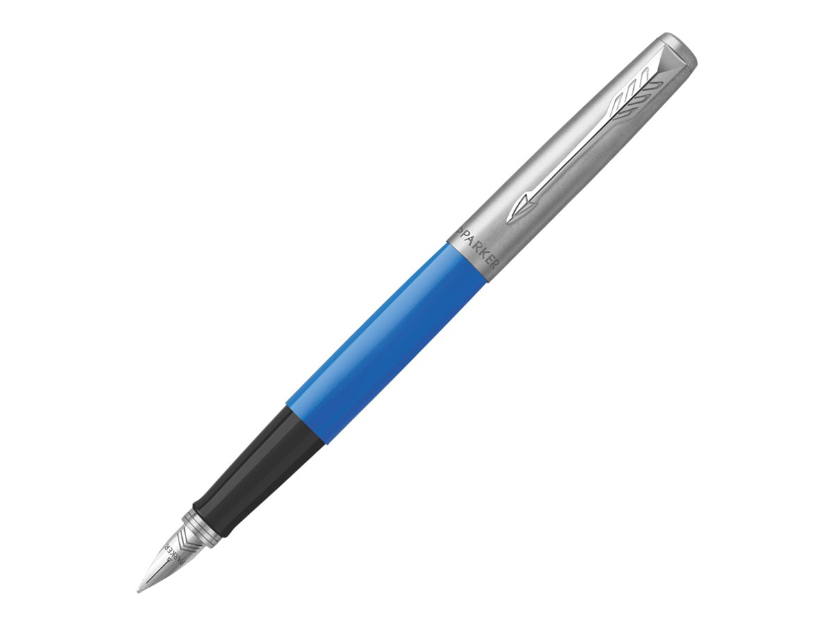 Jotter Originals Füllhalter in Blau