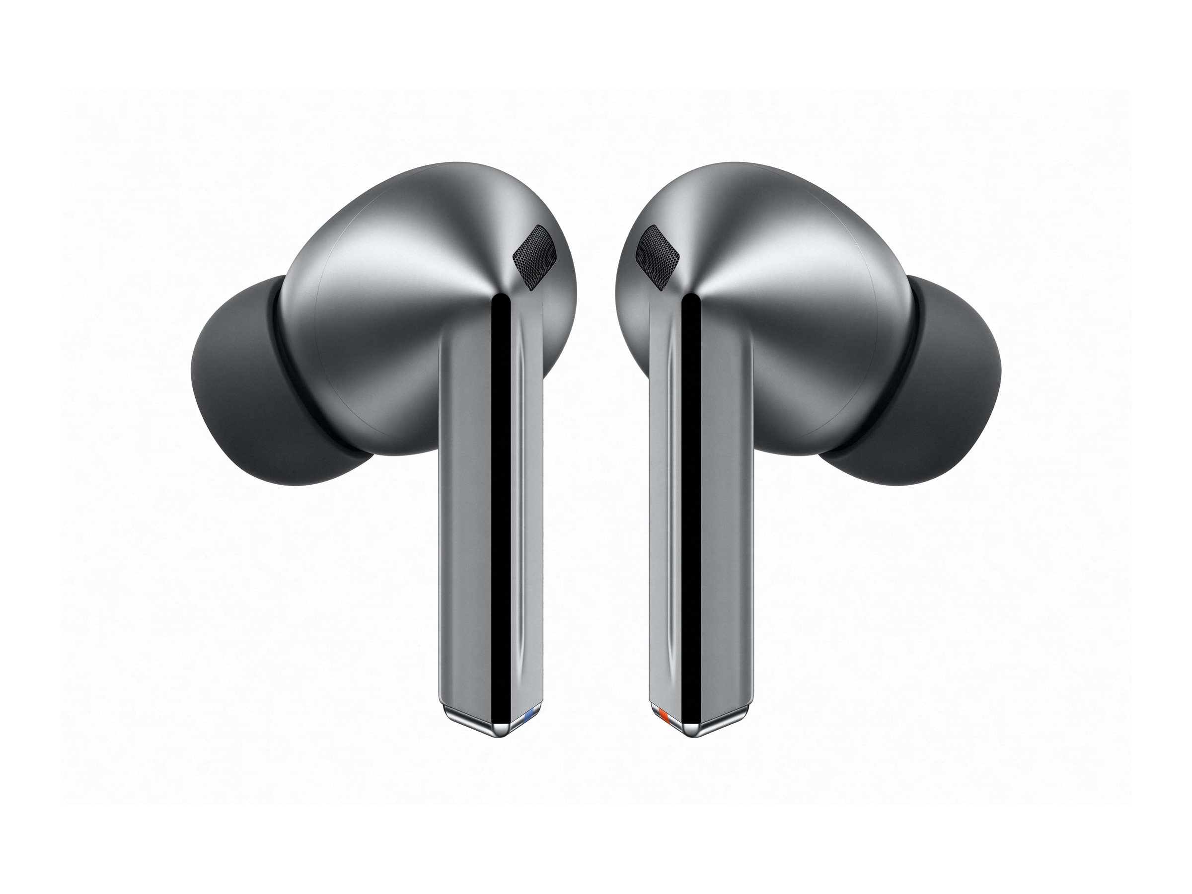 Samsung Galaxy Buds 3 Pro Wireless Silver