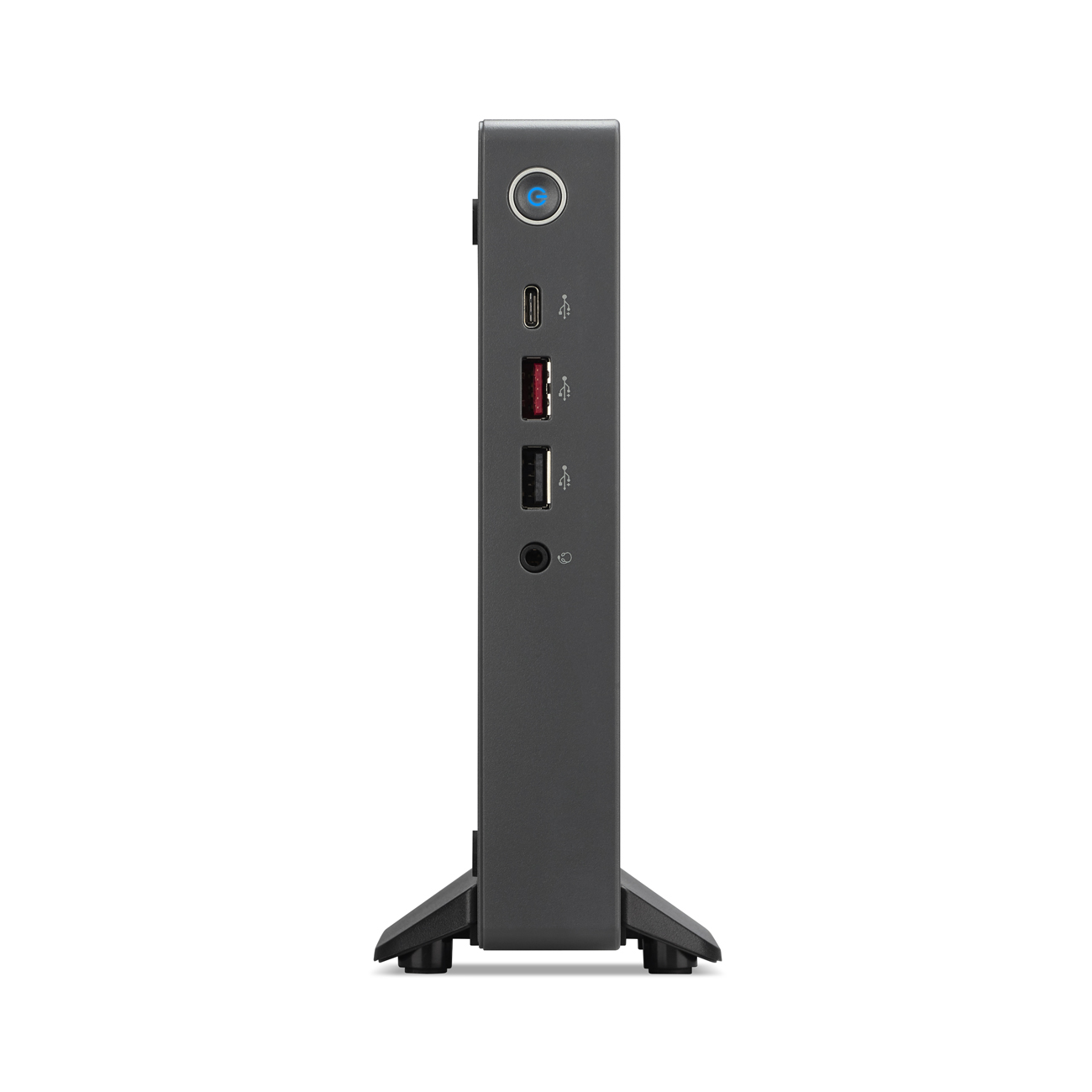 Veriton Essential N2590G  i5-1335U  16GB  256GBSSD B4B W11P