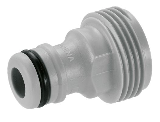 Gerätestück 3/4" (0921-20)