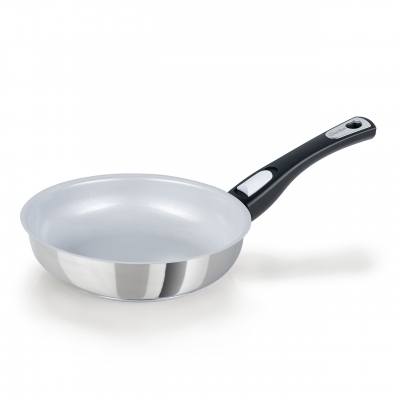 Cerafit Steel Pfanne 20cm