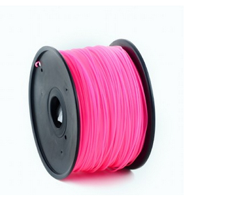 3DP-PLA1.75-01-P - 1 Stück(e) - 1 kg