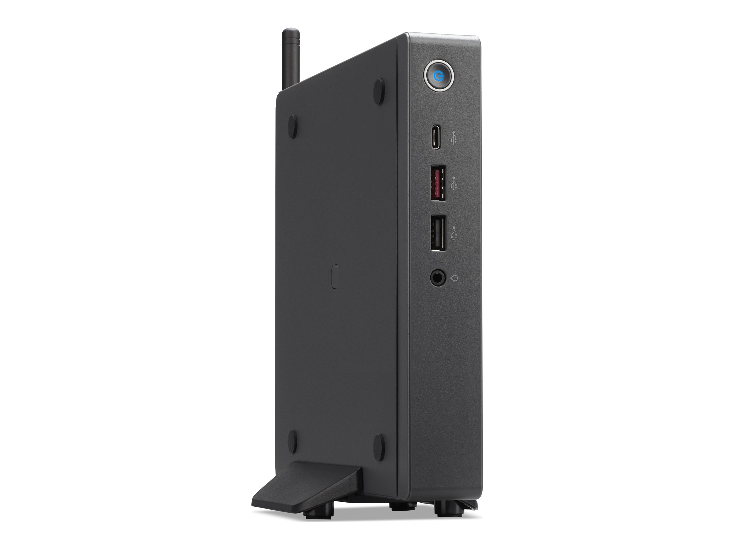 Acer Veriton Essential N2590G  i5-1335U  16GB  512GBSSD Linux