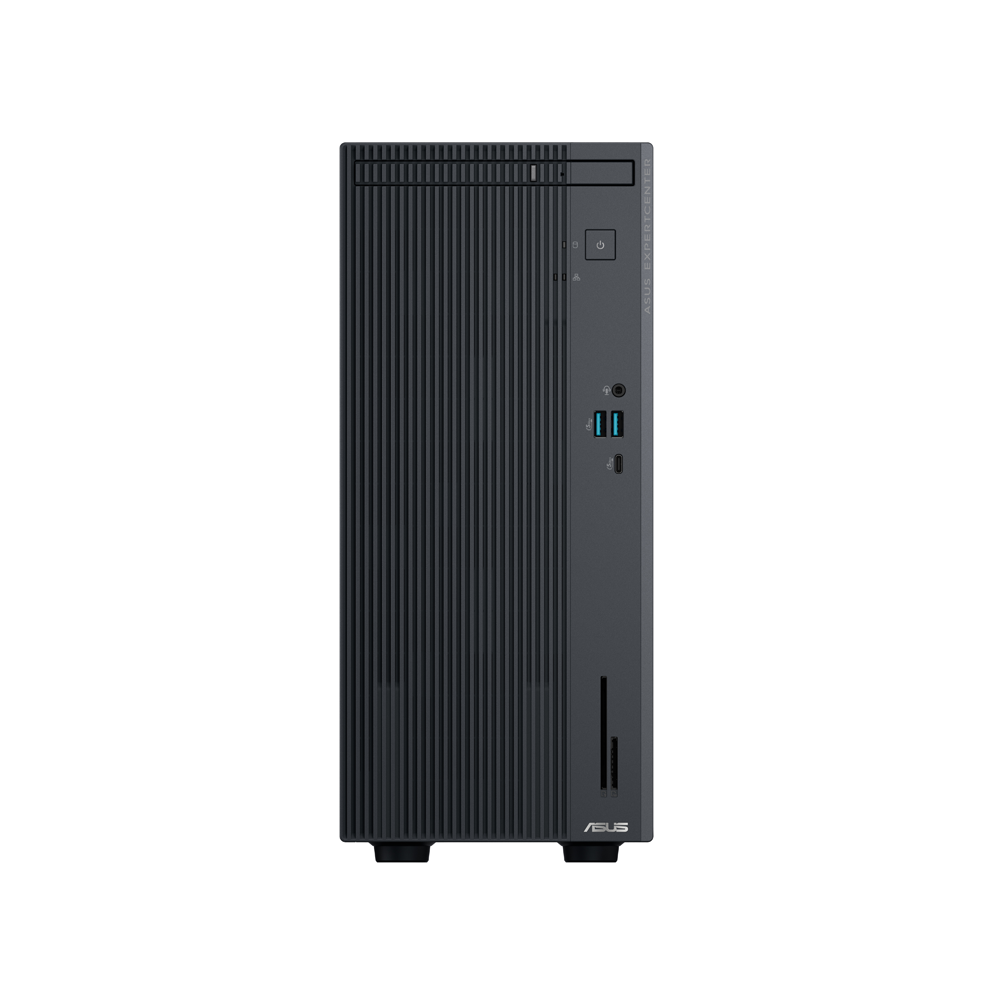 ExpertCenter P5 i7-13620H 32 512 TWR  P500MV-13620H1560 ohne OS