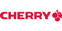 Logo des Herstellers Cherry