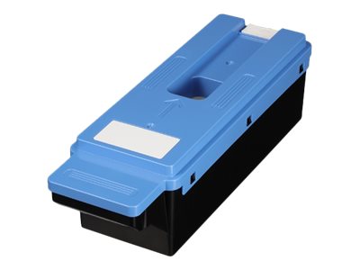 MC-30 - Wartungspatrone - für imagePROGRAF PRO-2000