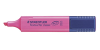Textmarker Textsurfer cl. violett