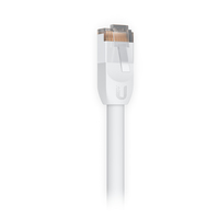 UniFi Patchkabel Outdoor 3m weiss