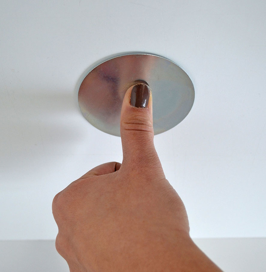 aHR0cDovL2luaXNob3AuY29tL2ltZy9nYWxsZXJ5LzMzNzE2MzA2Xzk5MjY4Nzk1MjAuanBn