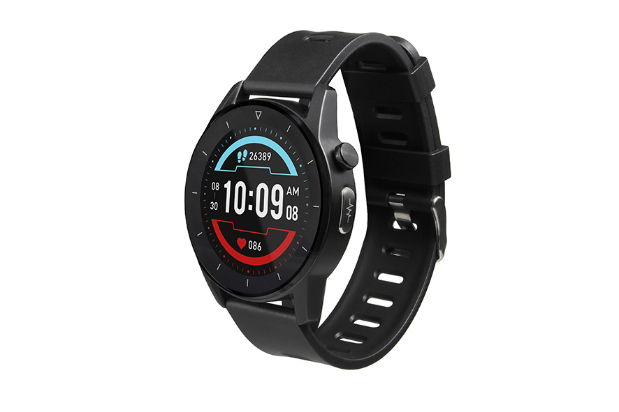 XORO SMW 20 Smartwatch