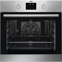 Backofen BPS335061M