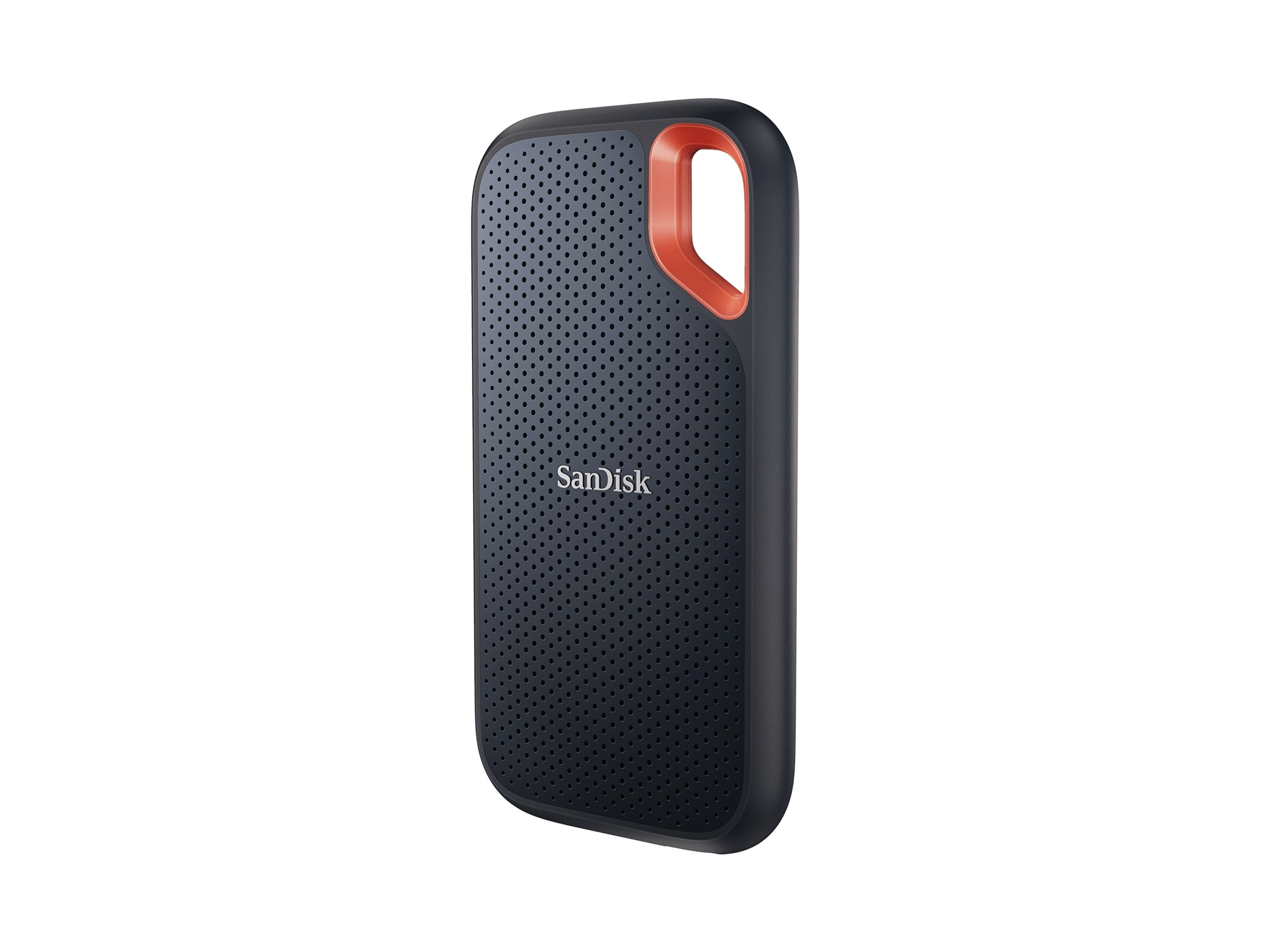 SSD 8TB SanDisk Extreme Portable USB 3.2 retail