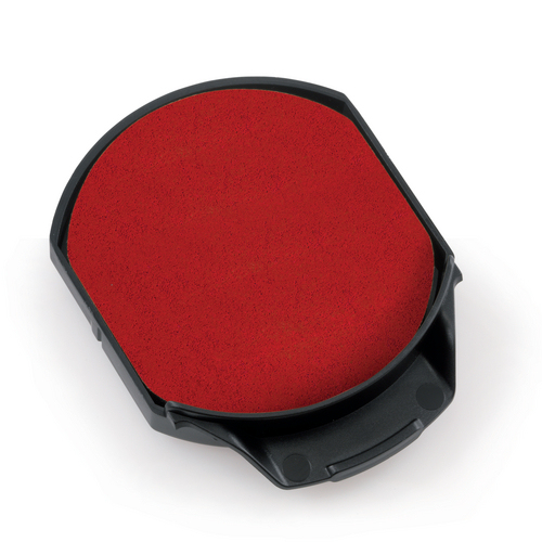 Trodat Austauschkissen – 2Stk – rot – 6/15/SB