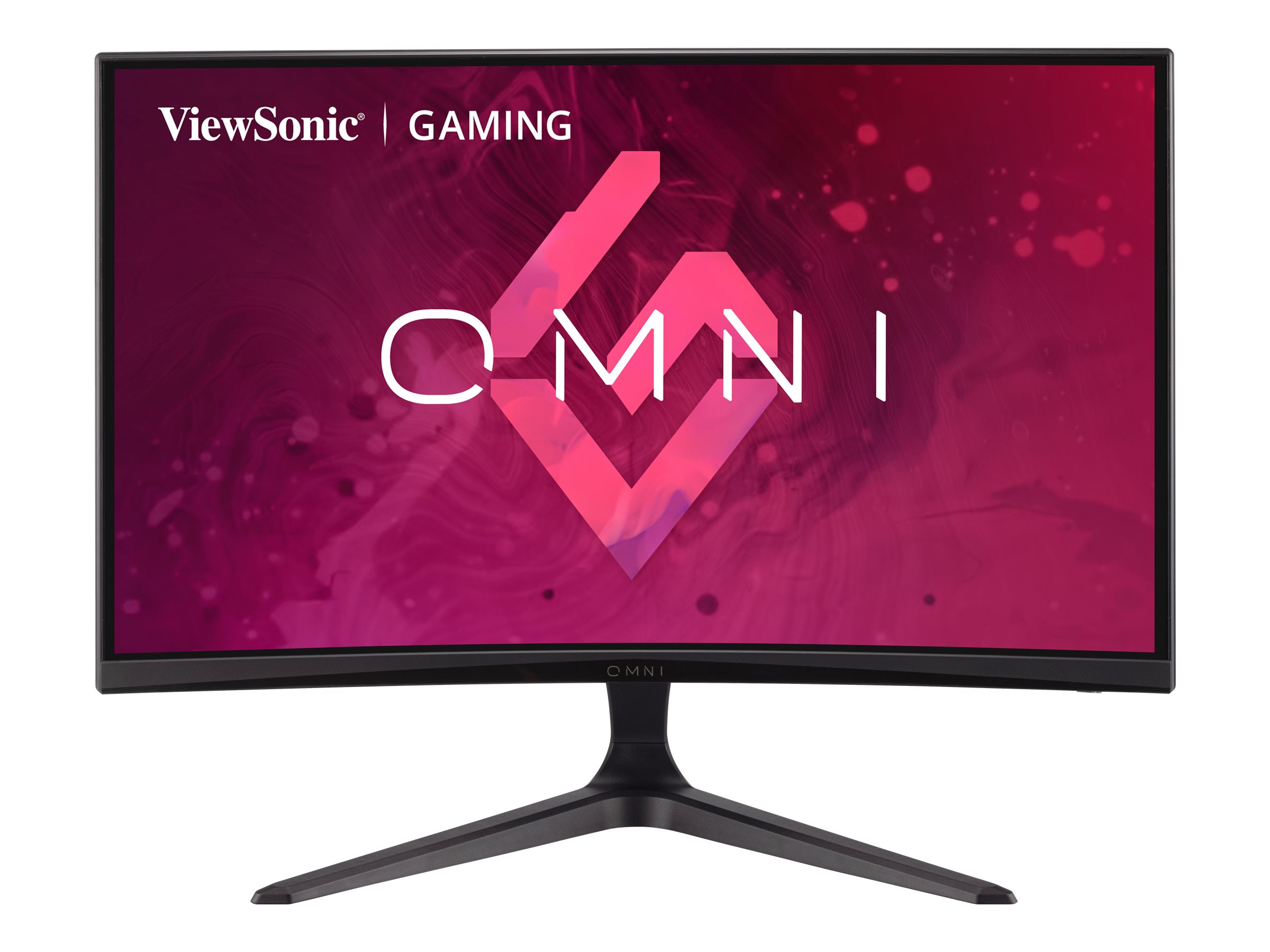 Viewsonic | VX2418C