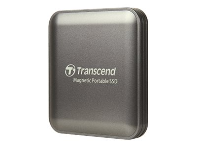 SSD   1TB Transcend ESD420C Portable, USB20Gbps,Type-C,Magsa