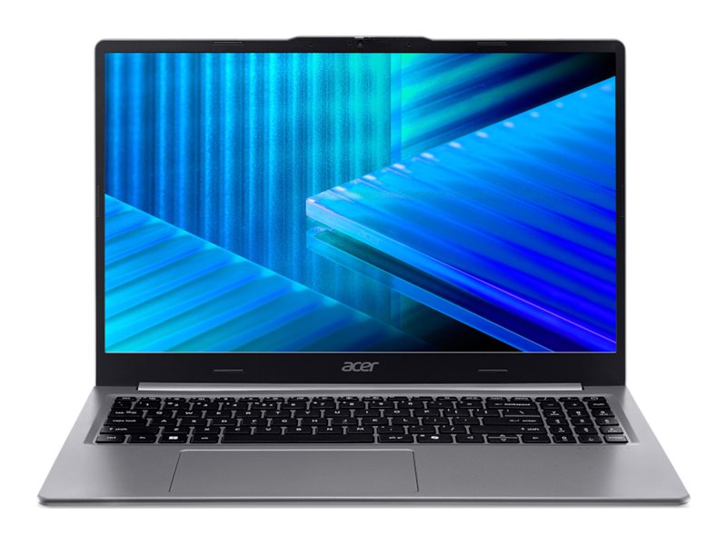 Extensa 15 FHD 15,6" 16:9 U5-115U   16GB 512GBSSD W11P