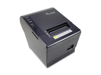 Equip Thermodrucker 58mm USB/Ethernet/RJ11                sw Equip Thermodrucker 58mm USB/Ethernet/RJ11                sw