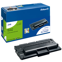 Pelikan Toner Samsung ML-2250D5 schwarz 1340 rebuilt