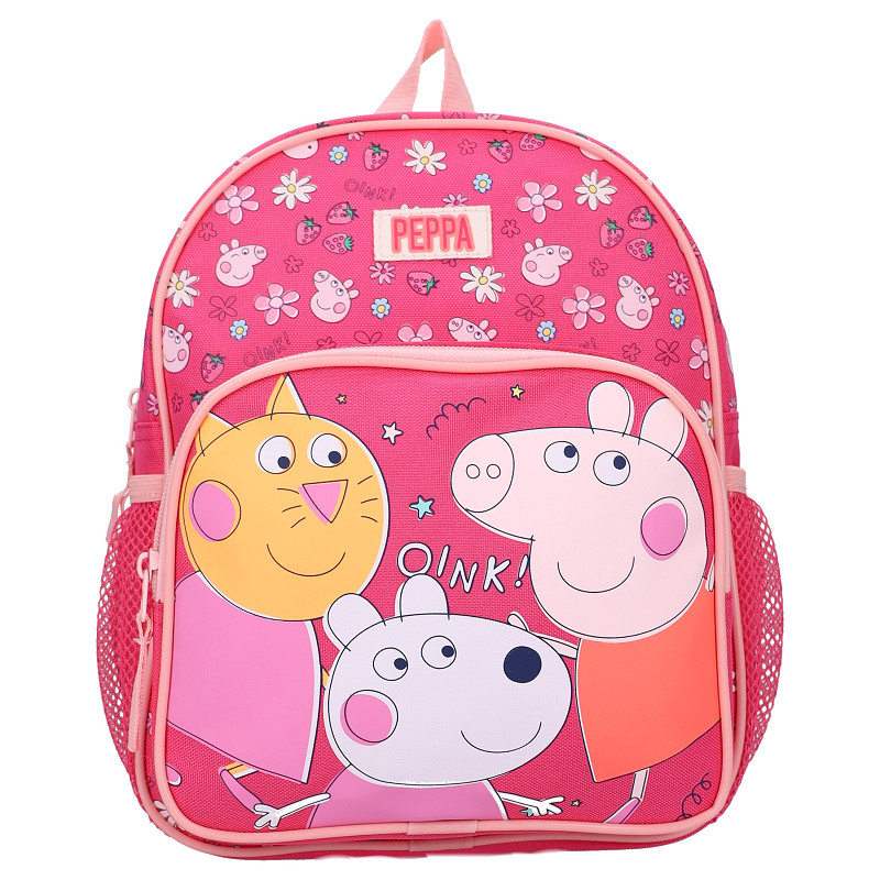Rucksack Peppa Pig You Are Enough
