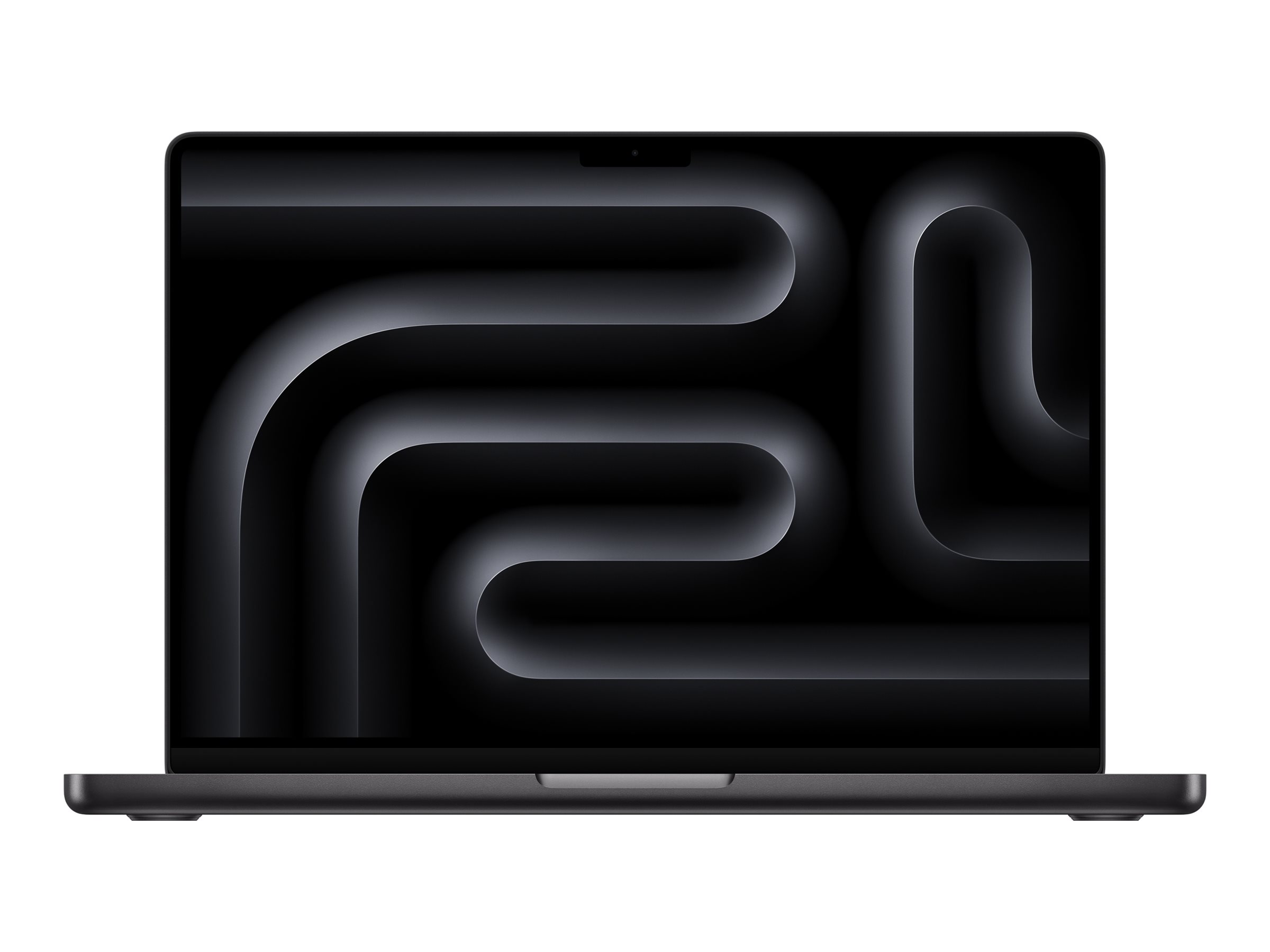 MacBook Pro (14") M5 10/10-Core/24GB/1TBSSD/SpaceSchwa MacOS