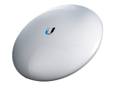 NanoBeam AC GEN2 NBE-5AC-GEN2 - Wireless Bridge