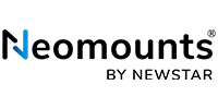 Logo des Herstellers Neomounts