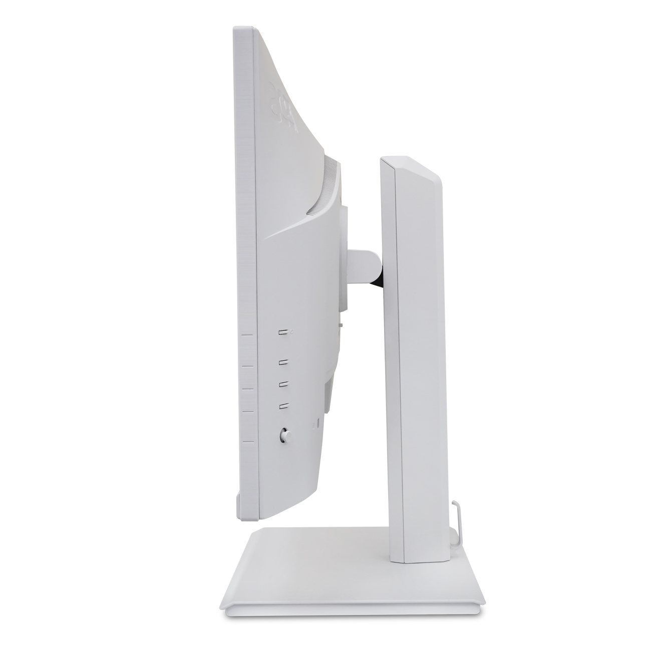 B227QEw   21,5"  54,6cm 16:9  100Hz 1920x1080 white