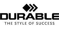 Logo des Herstellers Durable