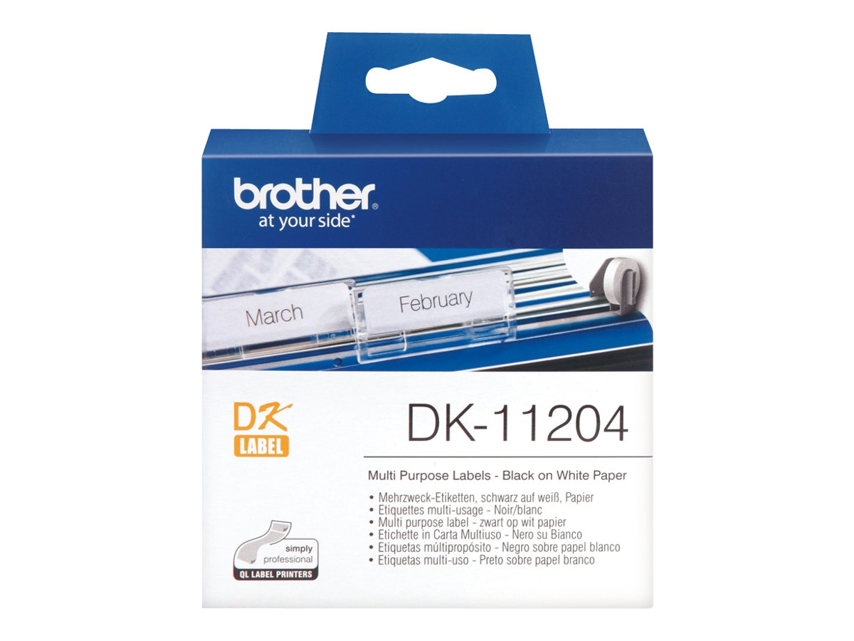 DK11204