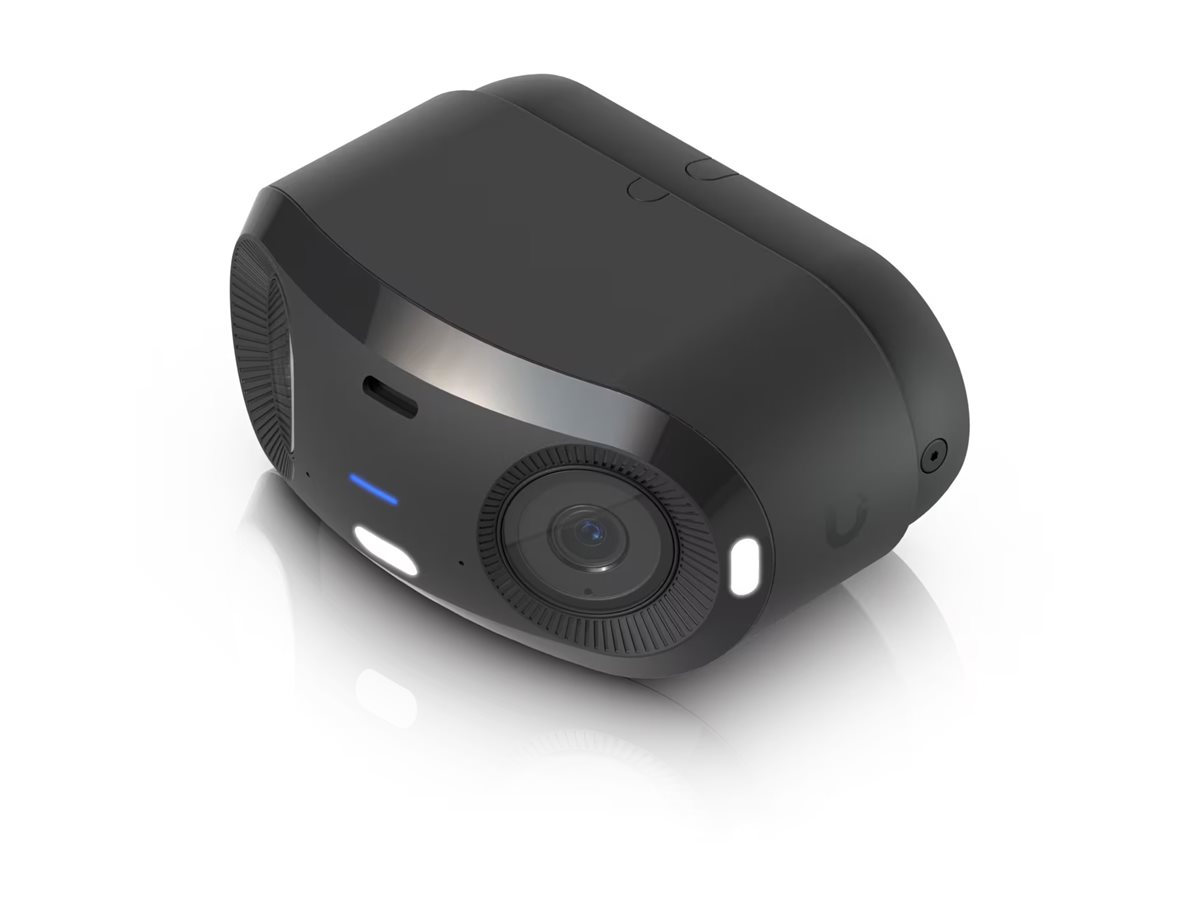 Video Camera UVC-G6-180-B