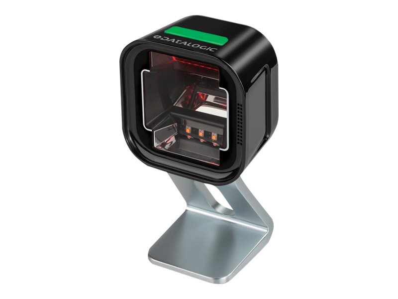 Barcodescanner Magellan 1500i [MG1501-10210-0200]