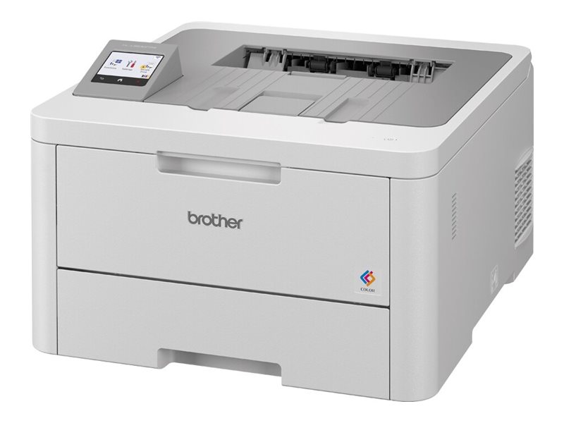 Brother HL-L8230CDW Farb-LED-Drucker