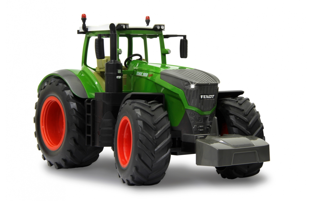 JAMARA | Fendt 1050 Vario | 1:16 | 2,4GHz